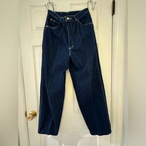 p.s. Gitano jeans Vintage size 14 regular